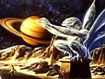 Bob Eggleton - Ah - 48